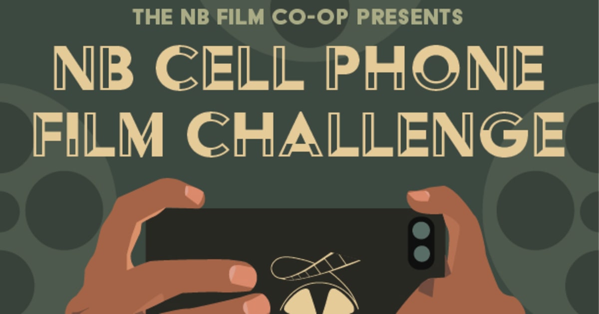 Pick the Best Cell Phone Film!